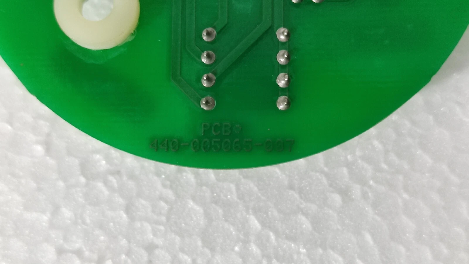 admin/uploads/uploads/detcon 500 standard connect board h2s sen_4.webp